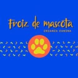 Froiz de Mascota