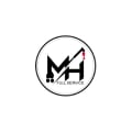 Full Servicie MH
