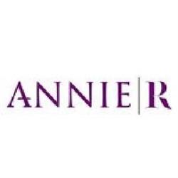 Annier Catering