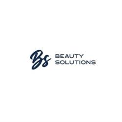 Beauty Solutions