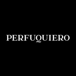 Perfuquiero