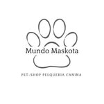 MUNDOMASKOTA