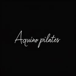 AQUINO ESTUDIO DE PILATES