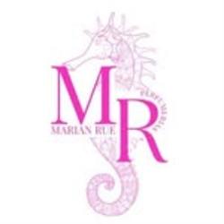 PERFUMERIA MARIAN RUE