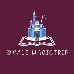 Vale.Magictrip