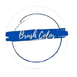 Peluquería Bush Color