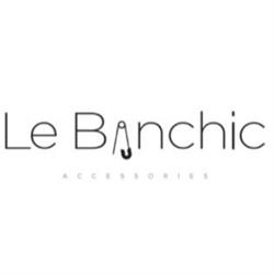 Le Banchic