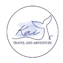 KAI Travel and Adventure
