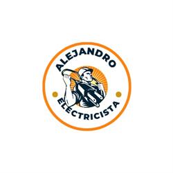 Alejandro Lagleyza Electricista