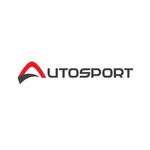 Autosport Multimarca