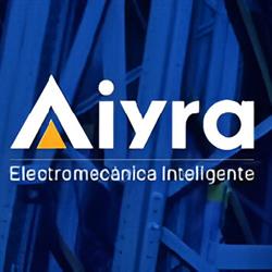 Aiyra Electromecánica