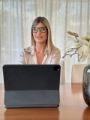 Abogados Previsionales