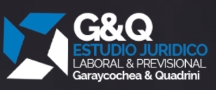 Estudio Juridico