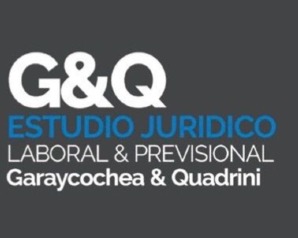 Abogados Previsionales y Laborales Especialistas en CABA  Estudio G&Q