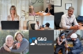 Abogados Previsionales