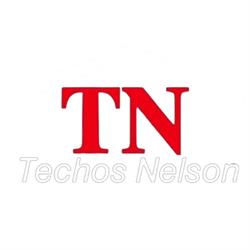 Techos Nelson