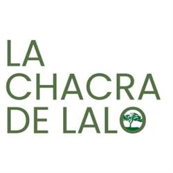La Chacra de Lalo