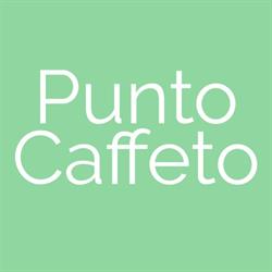 Punto Caffeto