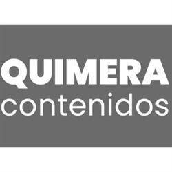 Quimera Contenidos