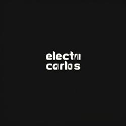 ELECTRO CARLOS