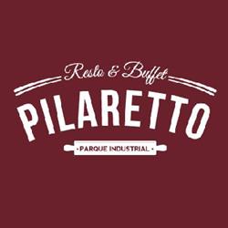 Pilaretto