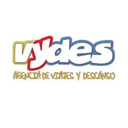 Vydes Viajes