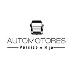 Automotores Persico e Hijo