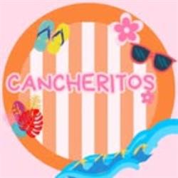 CANCHERITOS