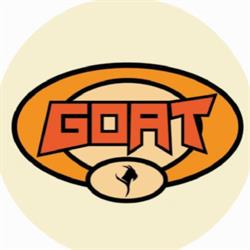 GOAT