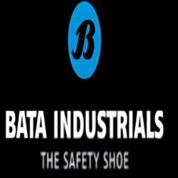 Industrials Imports S.A.