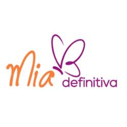 Mía Definitiva - Villa del parque