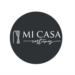 Mi Casa Cortinas