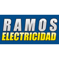 Ramos Electricidad