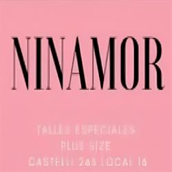 Ninamor