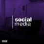 Social Media | Rodrigo©