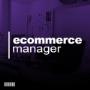 eCommerce Manager | Rodrigo©