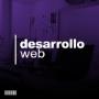 Desarrollo Web | Rodrigo©