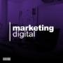 Marketing Digital | Rodrigo©