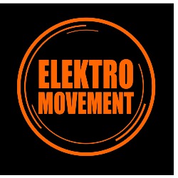 Elektrolithium Baterías especiales proceso Ekolithium reciclado de segunda vida de baterías de litio
