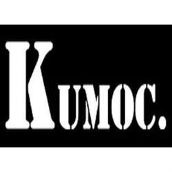 Kumoc  Indumetaria