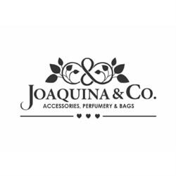 Joaquina & CO