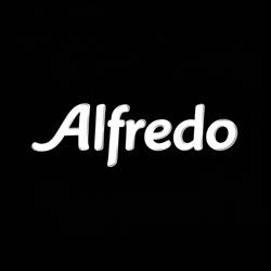 heladeria alfredo