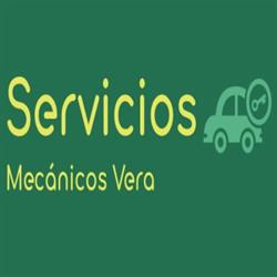 Servicios Mecánicos Vera