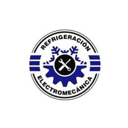 Electromecanica Refrigeración