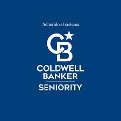 Coldwell Banker Señority