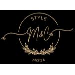 Myc Style