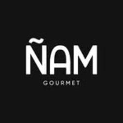 ÑAM