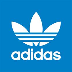 adidas Originals Store Martinez