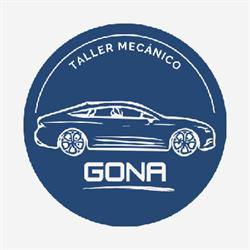 Mecánica GONA
