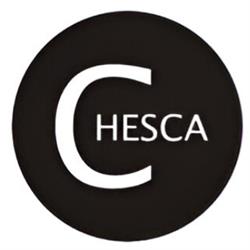 Chesca peluqueria